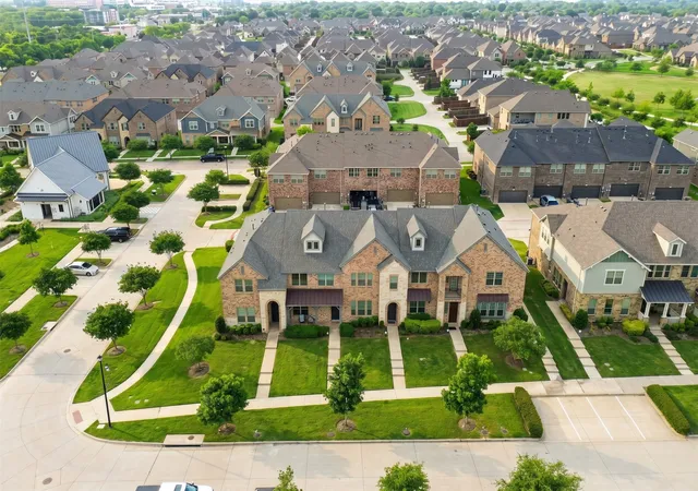 Homes for sale in Garland, TX | 2610 Dodson St, Garland, TX 75042 | MLS# 21244457