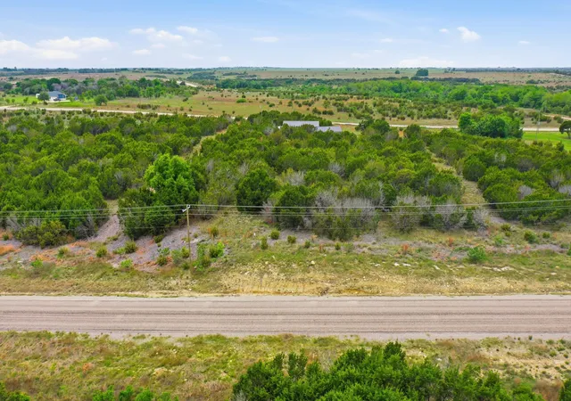 Photo 1 of Land for sale at Tbd Mesa Vista Dr Lot 118, Stephenville, TX 76401 | MLS# 21244950 | Listing updated on 2026-09-18