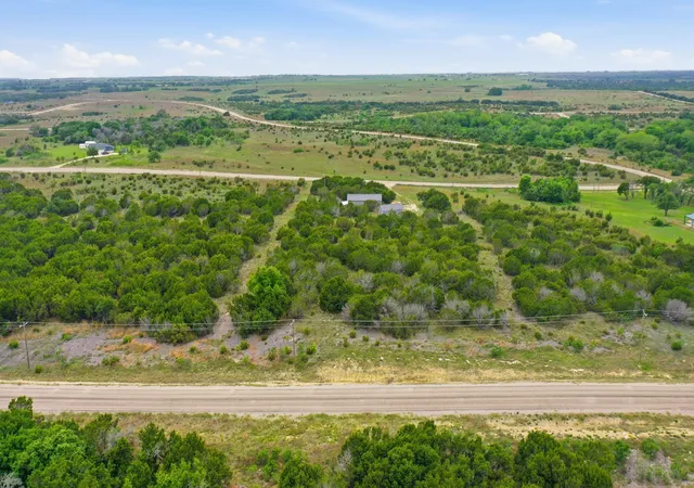 Photo 2 of Land for sale at Tbd Mesa Vista Dr Lot 118, Stephenville, TX 76401 | MLS# 21244950 | Listing updated on 2026-09-18
