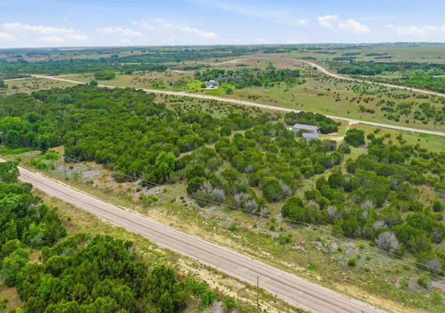 Photo 3 of Land for sale at Tbd Mesa Vista Dr Lot 118, Stephenville, TX 76401 | MLS# 21244950 | Listing updated on 2026-09-18