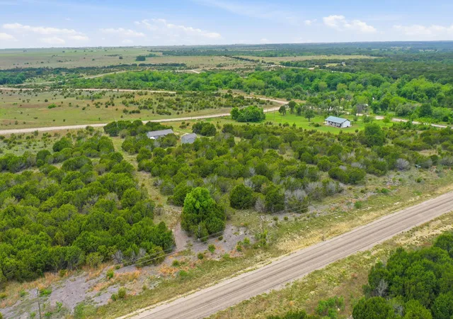 Photo 3 of Land for sale at Tbd Mesa Vista Dr Lot 118, Stephenville, TX 76401 | MLS# 21244950 | Listing updated on 2026-09-18