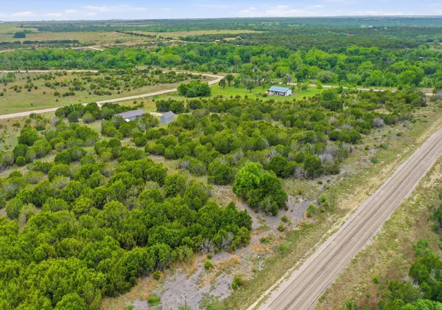 Photo 4 of Land for sale at Tbd Mesa Vista Dr Lot 118, Stephenville, TX 76401 | MLS# 21244950 | Listing updated on 2026-09-18