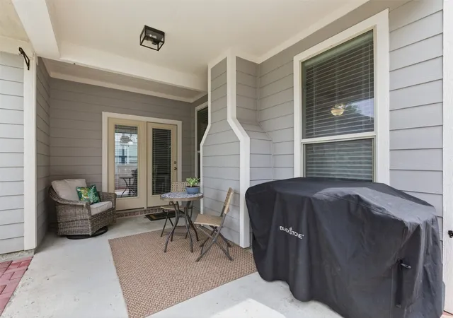 Homes for sale in Savannah, TX | 929 Appalachian Ln, Savannah, TX 76227 | MLS# 21246594