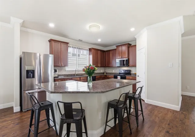Homes for sale in Savannah, TX | 929 Appalachian Ln, Savannah, TX 76227 | MLS# 21246594