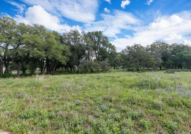 Homes for sale in Oglesby, TX | 254 Guadalupe Dr, Oglesby, TX 76561 | MLS# 21246959