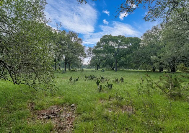 Homes for sale in Oglesby, TX | 254 Guadalupe Dr, Oglesby, TX 76561 | MLS# 21246959