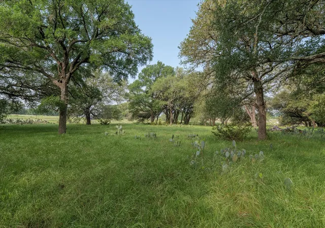 Homes for sale in Oglesby, TX | 254 Guadalupe Dr, Oglesby, TX 76561 | MLS# 21246959