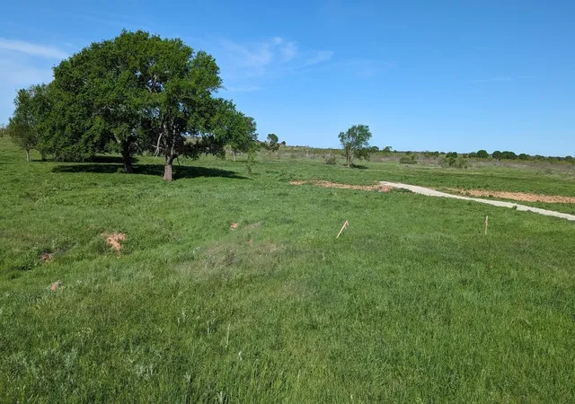 Homes for sale in Bellevue, TX | Lot 30 High Plains Trl, Bellevue, TX 76228 | MLS# 21245105