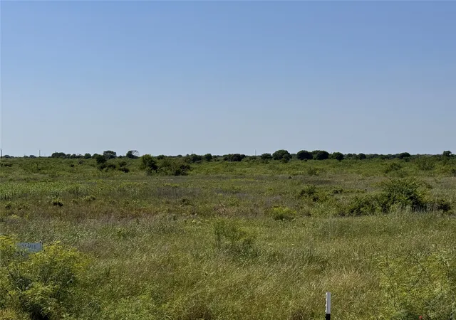 Homes for sale in Bellevue, TX | Lot 30 High Plains Trl, Bellevue, TX 76228 | MLS# 21245105
