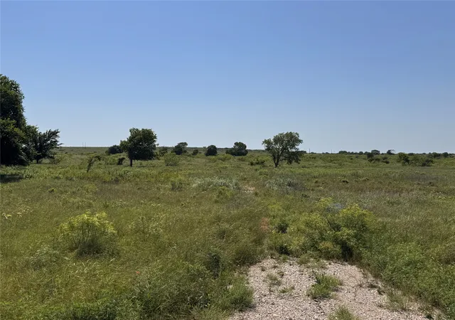Homes for sale in Bellevue, TX | Lot 30 High Plains Trl, Bellevue, TX 76228 | MLS# 21245105