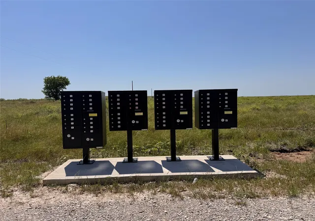 Homes for sale in Bellevue, TX | Lot 30 High Plains Trl, Bellevue, TX 76228 | MLS# 21245105