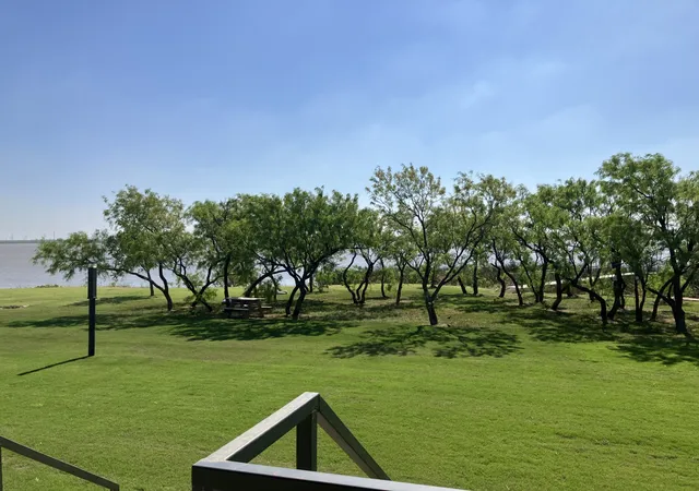 Homes for sale in Haskell, TX | 698 Blue Cat Blvd, Haskell, TX 79521 | MLS# 21246993
