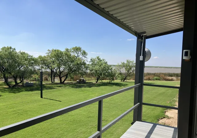 Homes for sale in Haskell, TX | 698 Blue Cat Blvd, Haskell, TX 79521 | MLS# 21246993