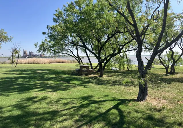 Homes for sale in Haskell, TX | 698 Blue Cat Blvd, Haskell, TX 79521 | MLS# 21246993