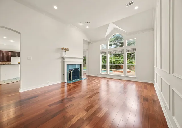 3rd image of 1306 Normandy Dr, Southlake, TX 76092 | MLS# 21241920