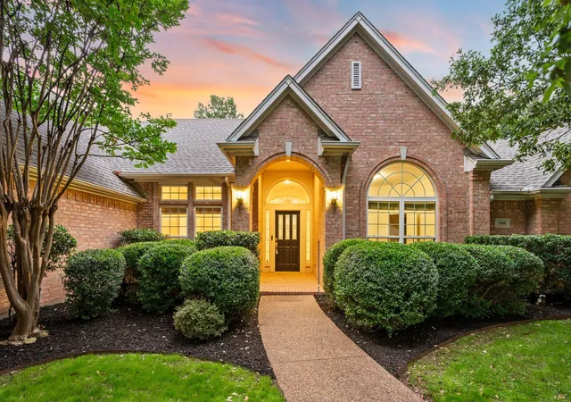 40th image of 1306 Normandy Dr, Southlake, TX 76092 | MLS# 21241920