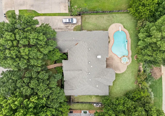 5th image of 1306 Normandy Dr, Southlake, TX 76092 | MLS# 21241920