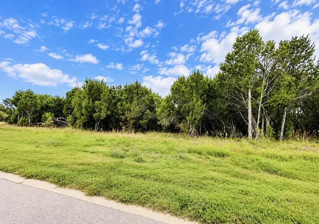 Land for sale at 8504 Dornoch St, Cleburne, TX 76033 | MLS# 21246434