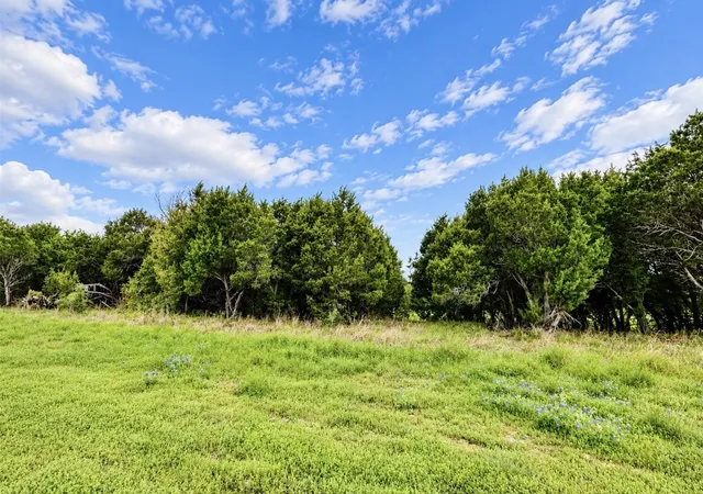 Photo 2 of Land for sale at 8504 Dornoch St, Cleburne, TX 76033 | MLS# 21246434 | Listing updated on 2026-10-03