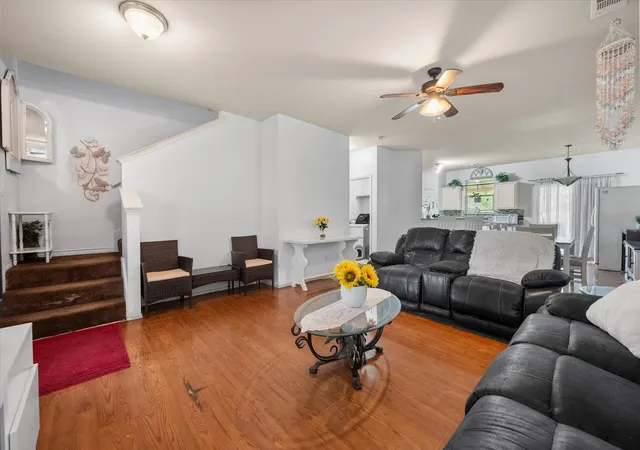 Photo 3 of Single family home for sale at 3005 Ronay Dr, Fort Worth, TX 76140 | MLS# 21234776 | Listing updated on 2026-07-21