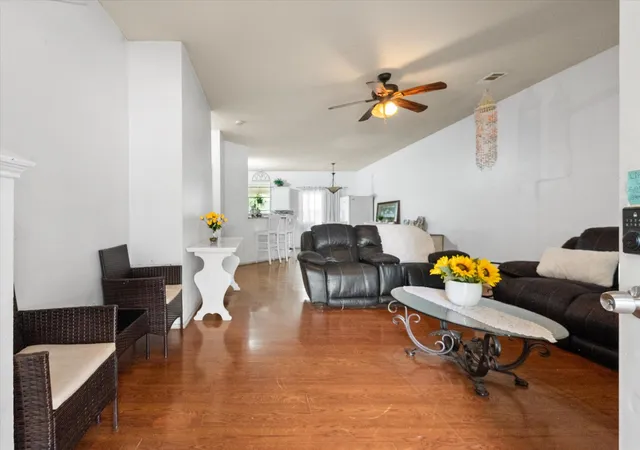 Photo 3 of Single family home for sale at 3005 Ronay Dr, Fort Worth, TX 76140 | MLS# 21234776 | Listing updated on 2026-07-21