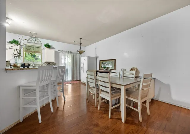 Photo 4 of Single family home for sale at 3005 Ronay Dr, Fort Worth, TX 76140 | MLS# 21234776 | Listing updated on 2026-07-21