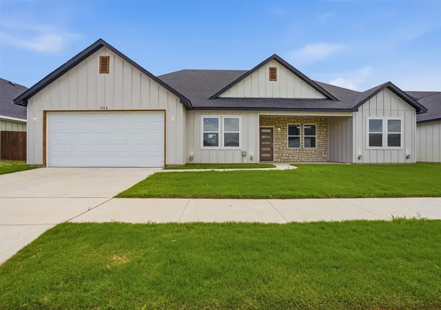 Homes for sale in Godley, TX | 532 Highview Ct, Godley, TX 76044 | MLS# 21243092