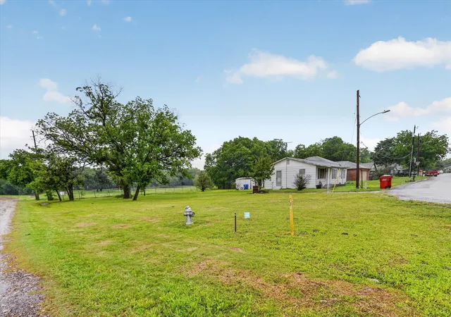 Homes for sale in Royse City, TX | 519 New St, Royse City, TX 75189 | MLS# 21245850