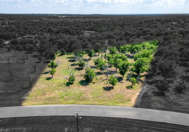 Photo 2 of Land for sale at 8421 W Landings Rd, Granbury, TX 76049 | MLS# 21226541 | Listing updated on 2026-09-07