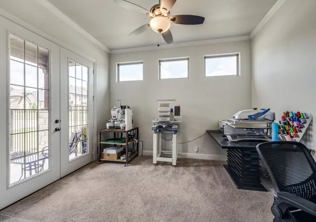 4th image of 801 Toby Trl, Mansfield, TX 76063 | MLS# 21243949
