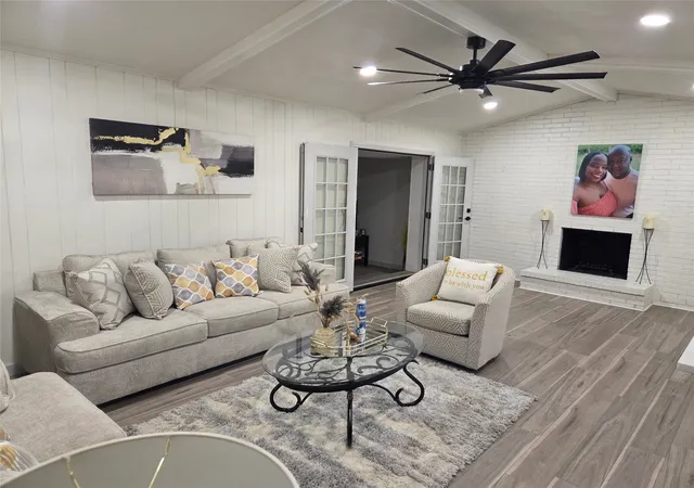 Homes for sale in De Soto, TX | 1116 Southwood Dr, De Soto, TX 75115 | MLS# 21246853