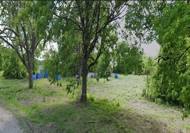 Photo 1 of Land for sale at 104 Short St, Grandview, TX 76050 | MLS# 21247076 | Listing updated on 2026-08-21