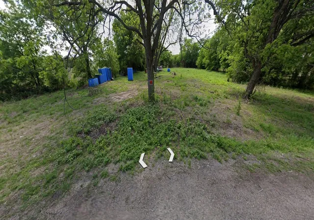 Photo 3 of Land for sale at 104 Short St, Grandview, TX 76050 | MLS# 21247076 | Listing updated on 2026-08-21