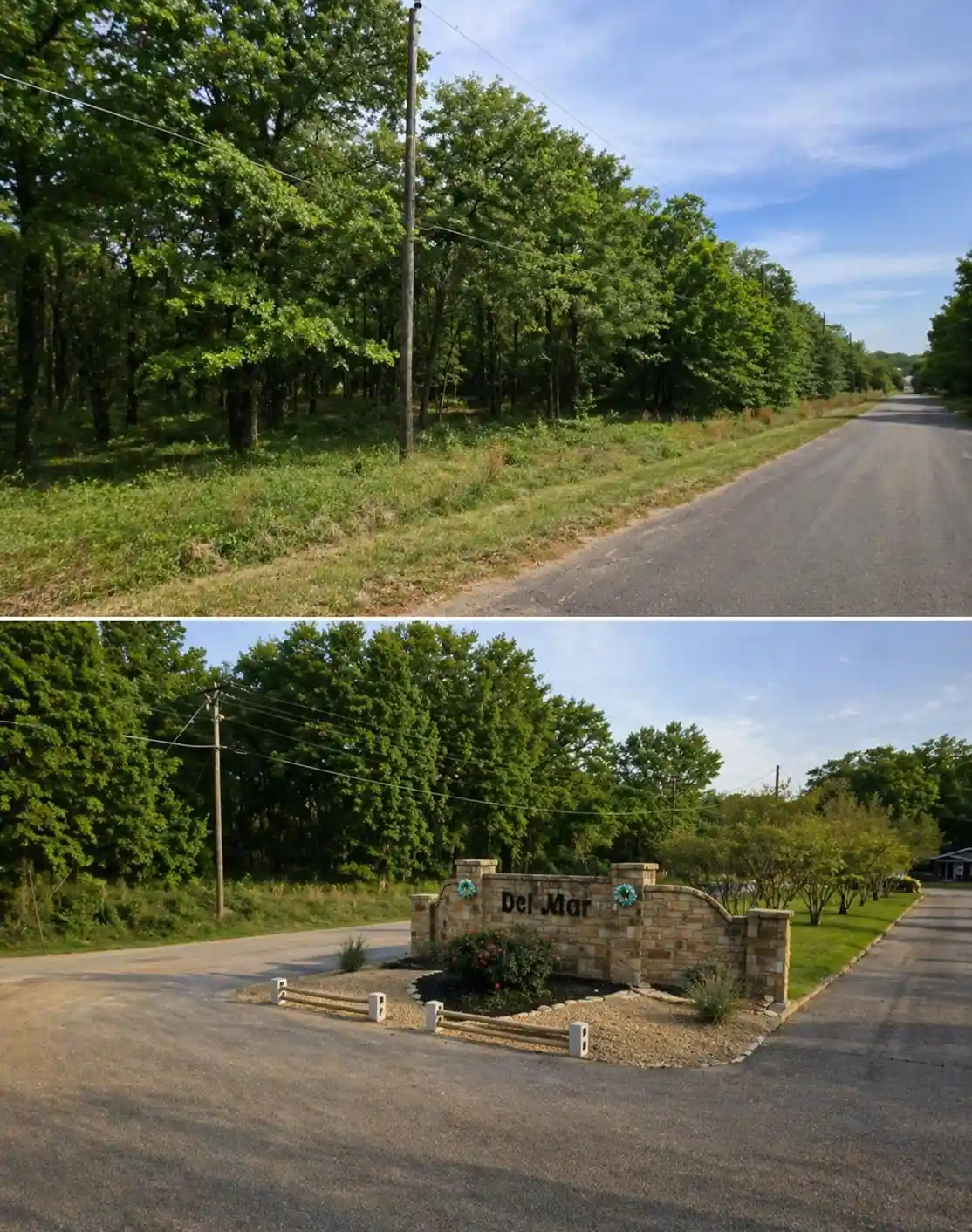 Photo 1 of Land for sale at 00 Barcelona St, Mabank, TX 75156 | MLS# 21247039 | Listing updated on 2026-04-22