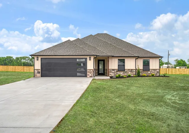 Homes for sale in Sumner, TX | 59 Private Road 33039, Sumner, TX 75421 | MLS# 21247056