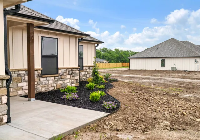 Homes for sale in Sumner, TX | 59 Private Road 33039, Sumner, TX 75421 | MLS# 21247056