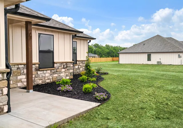 Homes for sale in Sumner, TX | 59 Private Road 33039, Sumner, TX 75421 | MLS# 21247056