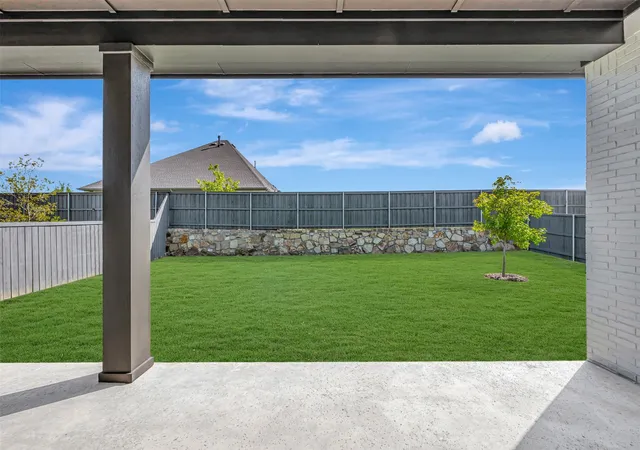 Photo 3 of Single family home for sale at 3551 Redbud Flower Trl, Venus, TX 76084 | MLS# 21247111 | Listing updated on 2026-10-04