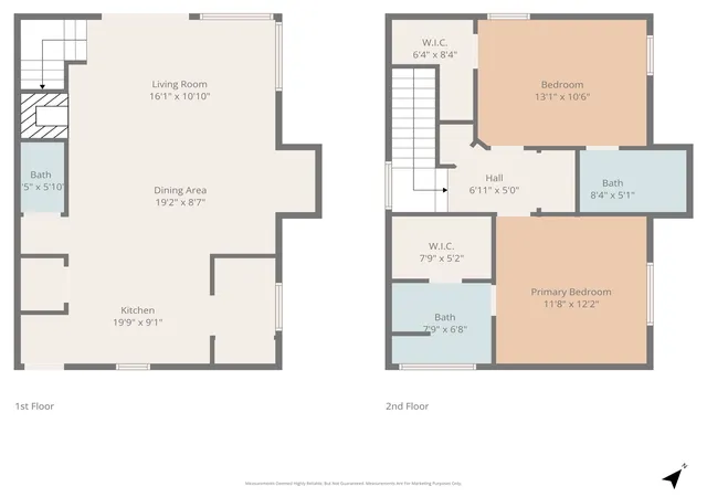 Photo 27 of Condo for sale at 1320 May St #214, Fort Worth, TX 76104 | MLS# 21246612 | Listing updated on 2026-08-17