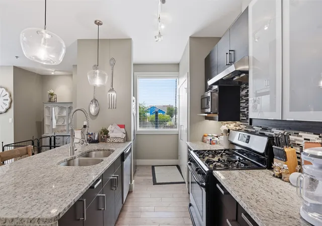 4th image of 1320 May St, Fort Worth, TX 76104