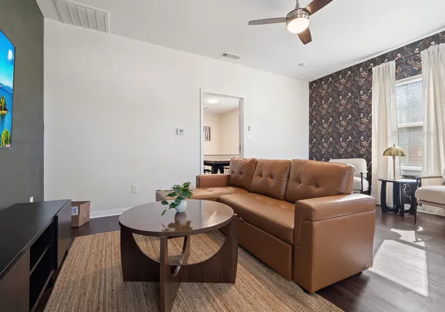 Photo 3 of Multi family home for sale at 4216 E Side Ave, Dallas, TX 75226 | MLS# 21247131 | Listing updated on 2026-08-04