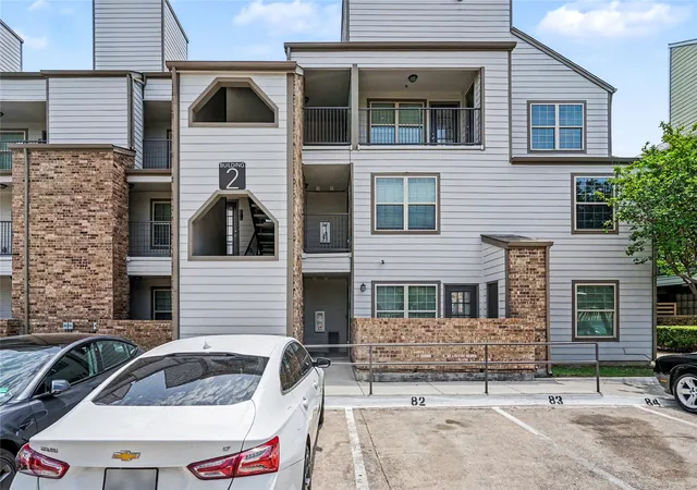 Photo 1 of Condo for sale at 6108 Abrams Rd #214, Dallas, TX 75231 | MLS# 21247156 | Listing updated on 2026-07-20