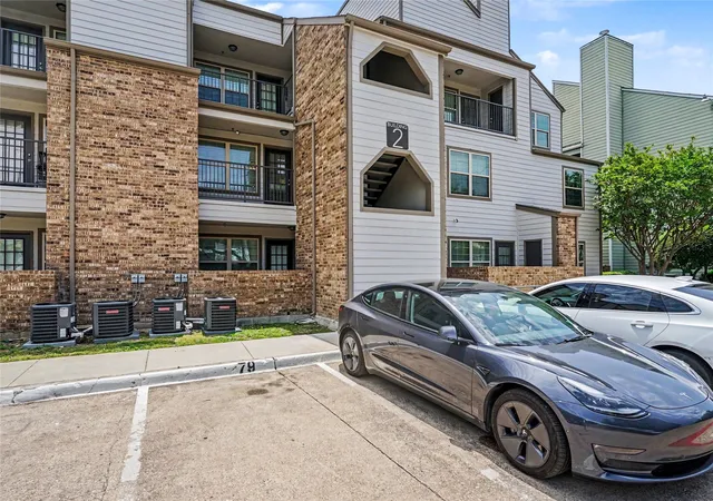 Photo 3 of Condo for sale at 6108 Abrams Rd #214, Dallas, TX 75231 | MLS# 21247156 | Listing updated on 2026-07-20