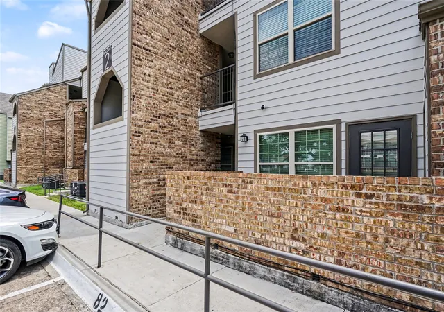 Photo 3 of Condo for sale at 6108 Abrams Rd #214, Dallas, TX 75231 | MLS# 21247156 | Listing updated on 2026-07-20