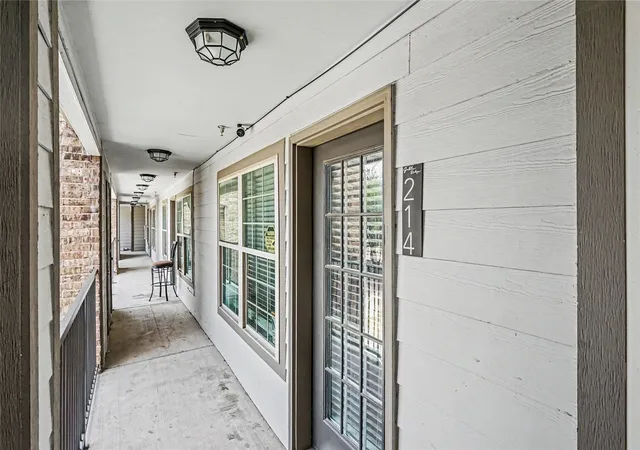 Photo 4 of Condo for sale at 6108 Abrams Rd #214, Dallas, TX 75231 | MLS# 21247156 | Listing updated on 2026-07-20