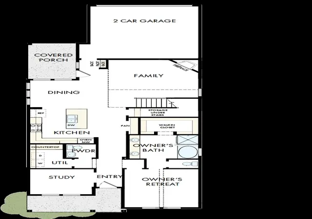 Photo 2 of Sale Pending at 7570 Epiphany Wy, Grand Prairie, TX 76084 | MLS# 21247173 | Listing updated on 2026-08-21