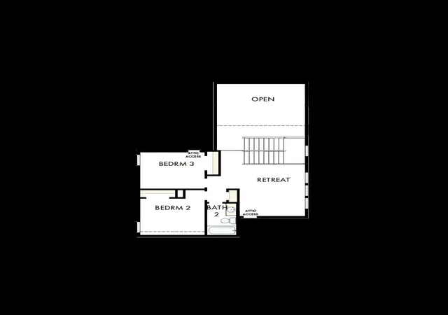 Photo 3 of Sale Pending at 7570 Epiphany Wy, Grand Prairie, TX 76084 | MLS# 21247173 | Listing updated on 2026-08-21