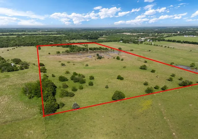 Photo 1 of Sale Pending at 00a Vz County Road 3804, Wills Point, TX 75169 | MLS# 21247179 | Listing updated on 2026-07-13