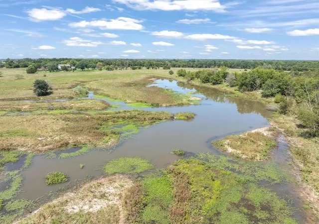 Photo 2 of Sale Pending at 00a Vz County Road 3804, Wills Point, TX 75169 | MLS# 21247179 | Listing updated on 2026-07-13