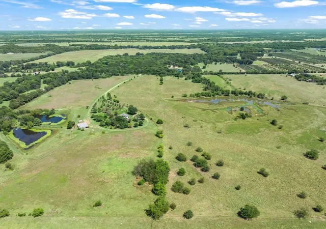 Photo 3 of Sale Pending at 00A Vz County Road 3804, Wills Point, TX 75169 | MLS# 21247179 | Listing updated on 2026-07-13